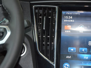 20171.5T քħ֮ V п؅^(q)