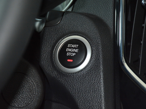 20171.5T քħ֮ V п؅^