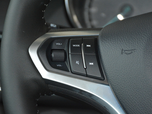 20171.5T քħ֮ V п؅^