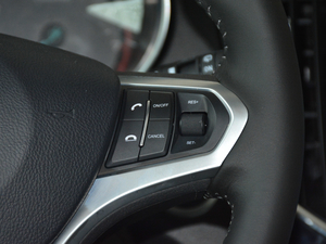 20171.5T քħ֮ V п؅^