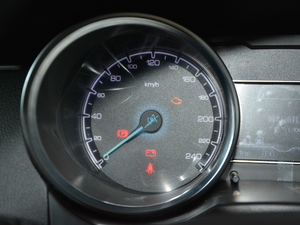 20171.5T քħ֮ V п؅^