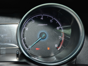 20171.5T քħ֮ V п؅^