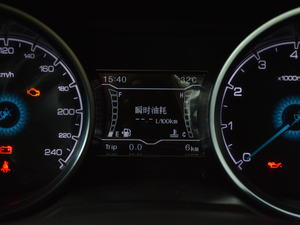 20171.5T քħ֮ V п؅^