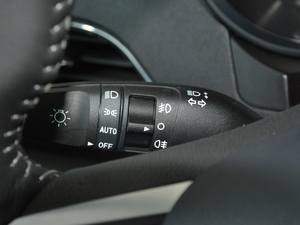 20171.5T քħ֮ V п؅^