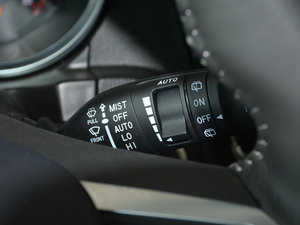 20171.5T քħ֮ V п؅^