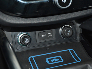 20171.5T քħ֮ V п؅^