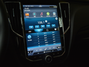 20171.5T քħ֮ V п؅^