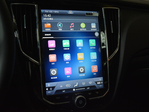 20171.5T քħ֮ V п؅^