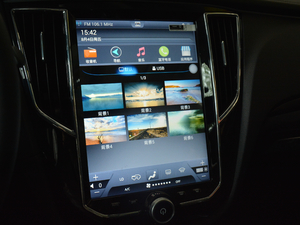 20171.5T քħ֮ V п؅^