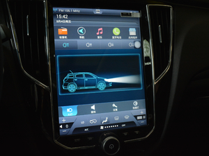 20171.5T քħ֮ V п؅^