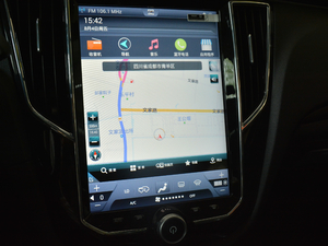 20171.5T քħ֮ V п؅^