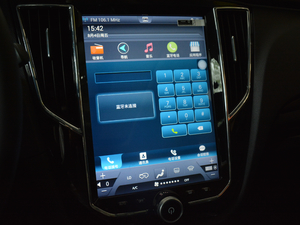 20171.5T քħ֮ V п؅^