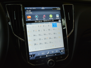 20171.5T քħ֮ V п؅^