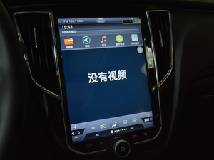 20171.5T քħ֮ V п؅^