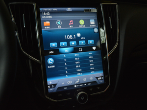 20171.5T քħ֮ V п؅^