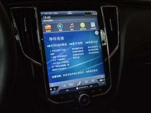 20171.5T քħ֮ V п؅^