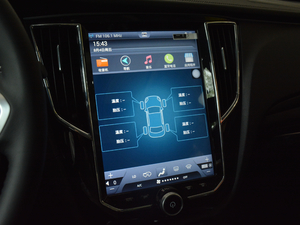 20171.5T քħ֮ V п؅^