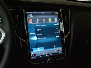 20171.5T քħ֮ V п؅^