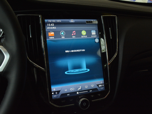 20171.5T քħ֮ V п؅^