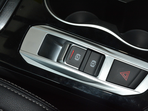 20171.5T քħ֮ V v܇Ƅ