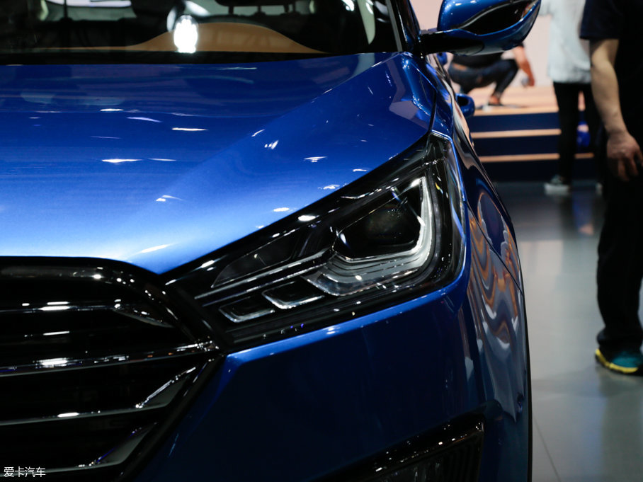 2017̩T300 1.5T CVTŞ