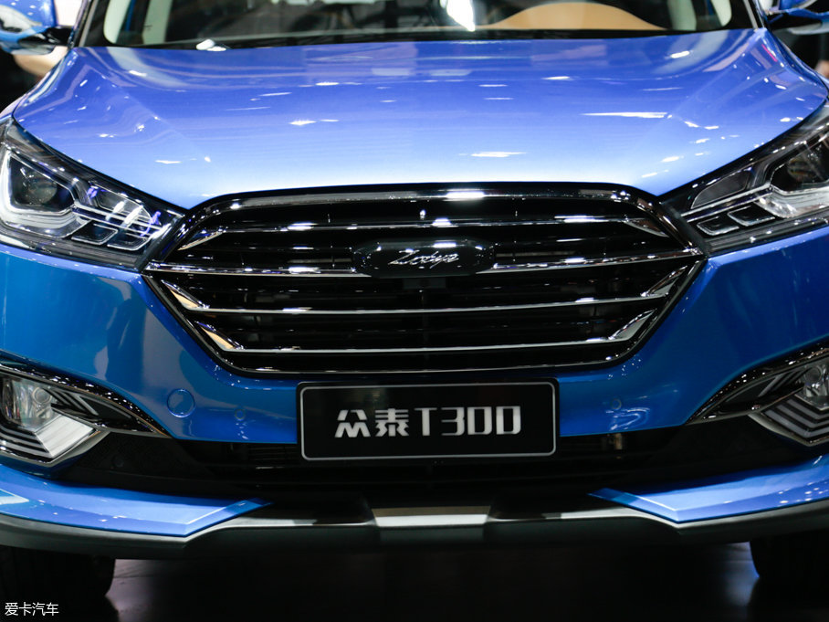 2017̩T300 1.5T CVTŞ