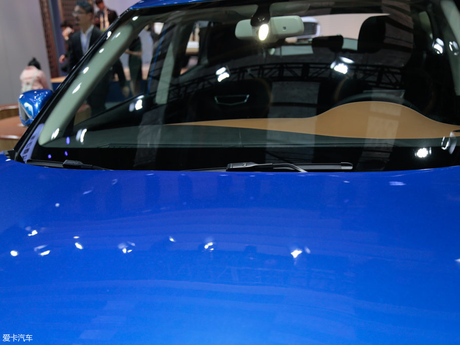 2017̩T300 1.5T CVTŞ