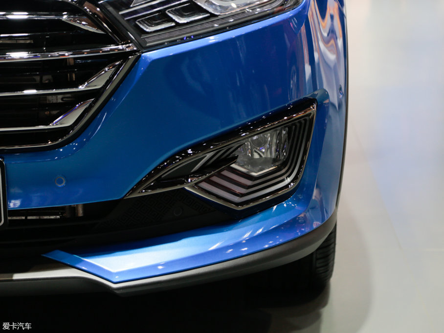 2017̩T300 1.5T CVTŞ