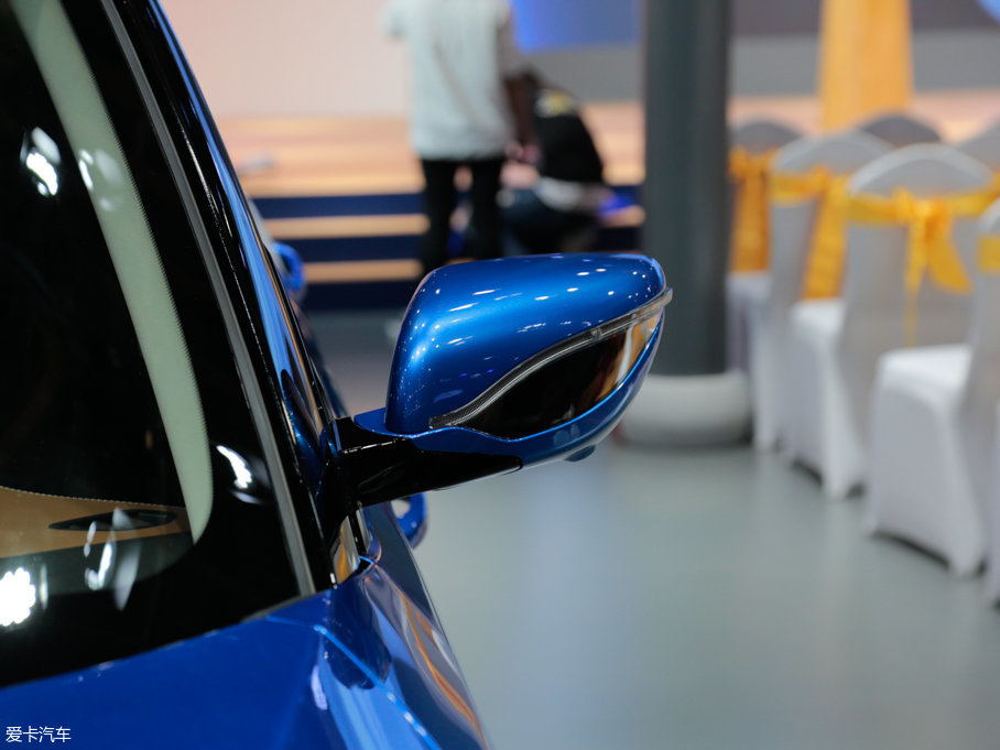 2017̩T300 1.5T CVTŞ