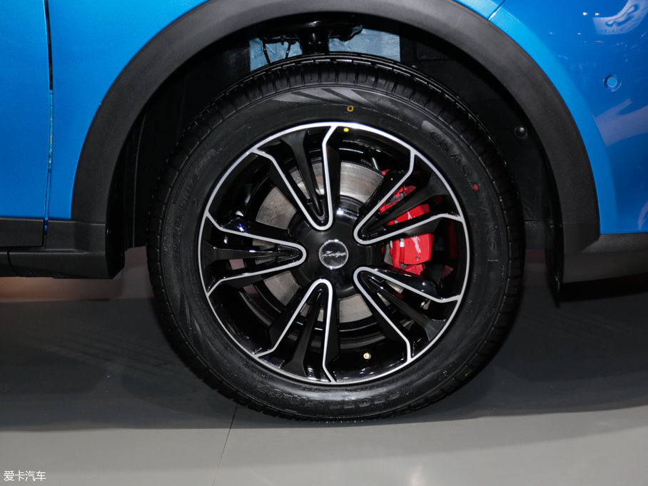 2017̩T300 1.5T CVTŞ