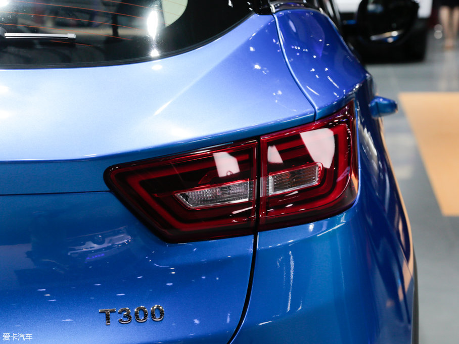 2017̩T300 1.5T CVTŞ