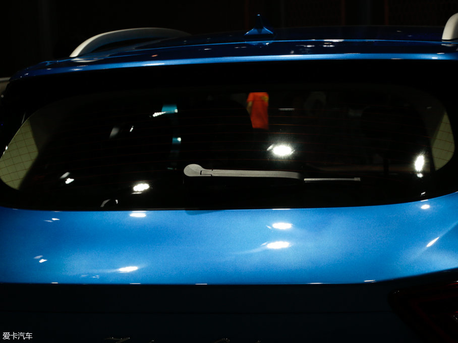 2017̩T300 1.5T CVTŞ