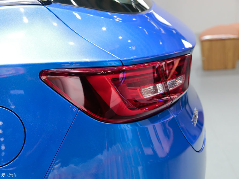 2017̩T300 1.5T CVTŞ