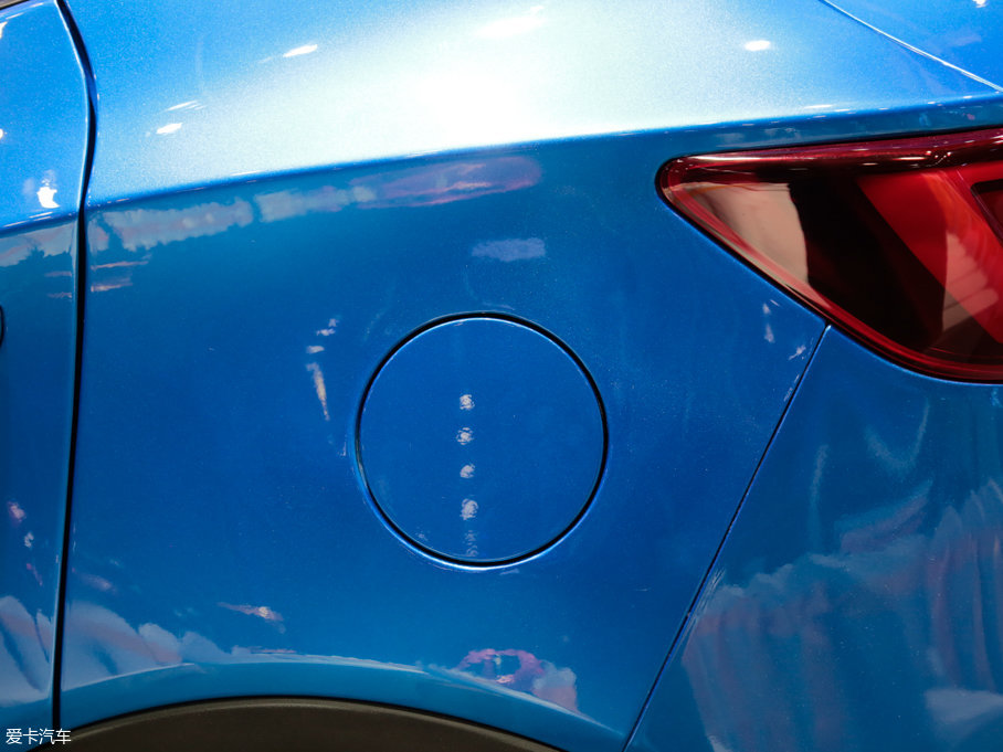 2017̩T300 1.5T CVTŞ