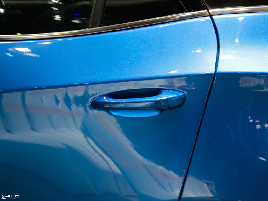 2017�̩T300 1.5T CVT��Ş��