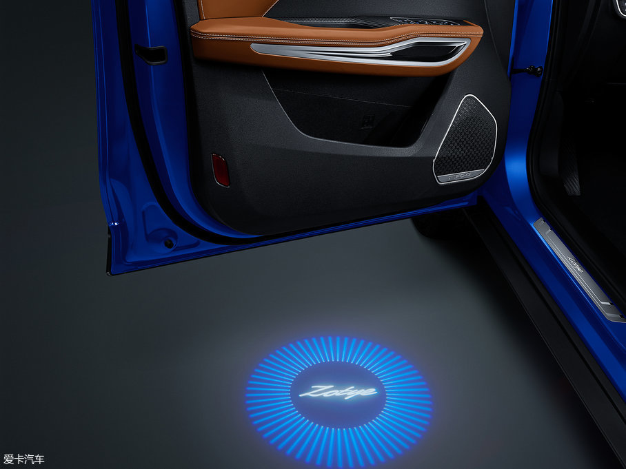 2017̩T300 1.5T CVTŞ