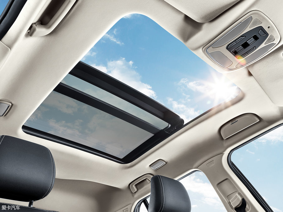 2017̩T300 1.5T CVTŞ