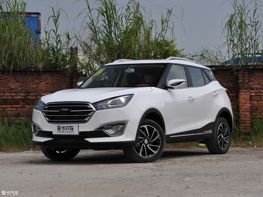 2017̩T300 1.5L ք