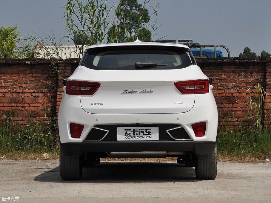 2017̩T300 1.5L ք