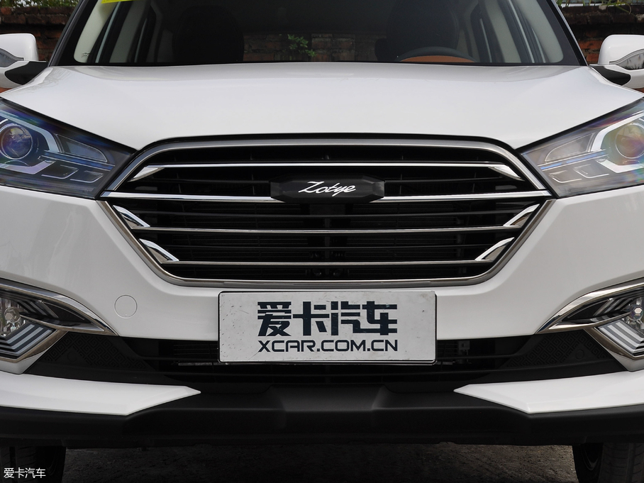 2017̩T300 1.5L ք