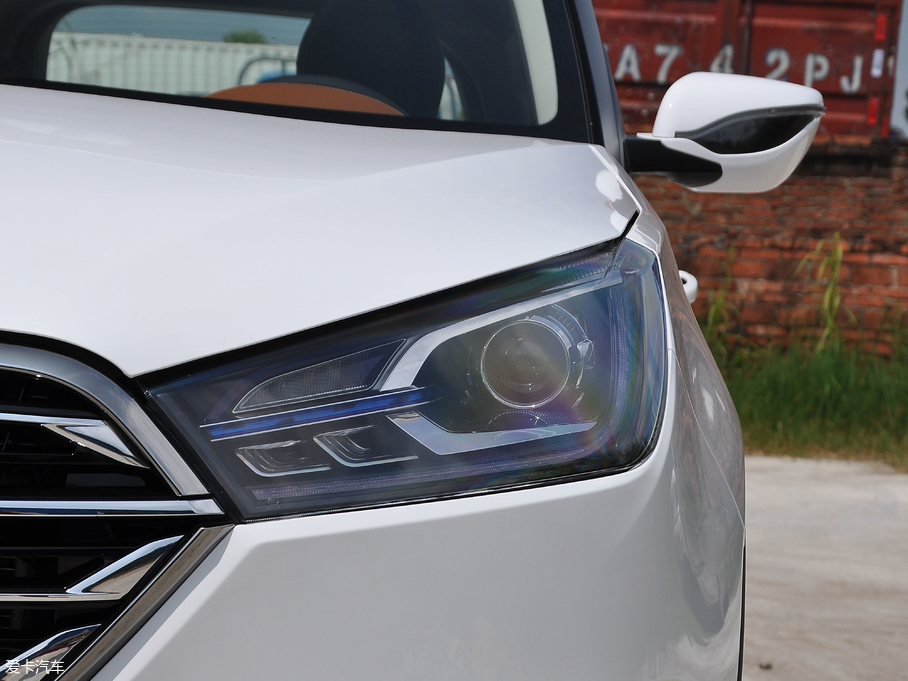 2017̩T300 1.5L ք