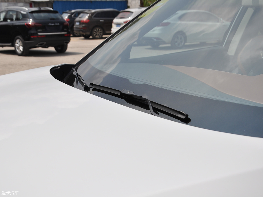 2017̩T300 1.5L ք