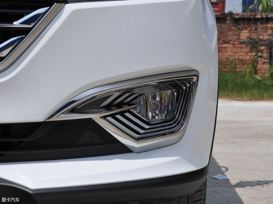 2017̩T300 1.5L ք(dng)