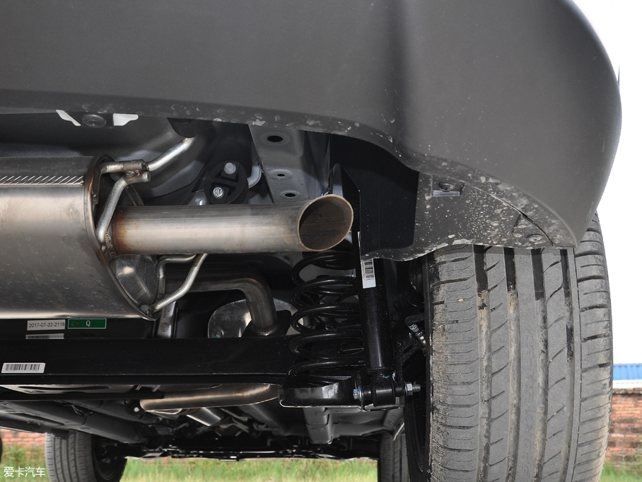 2017̩T300 1.5L ք(dng)