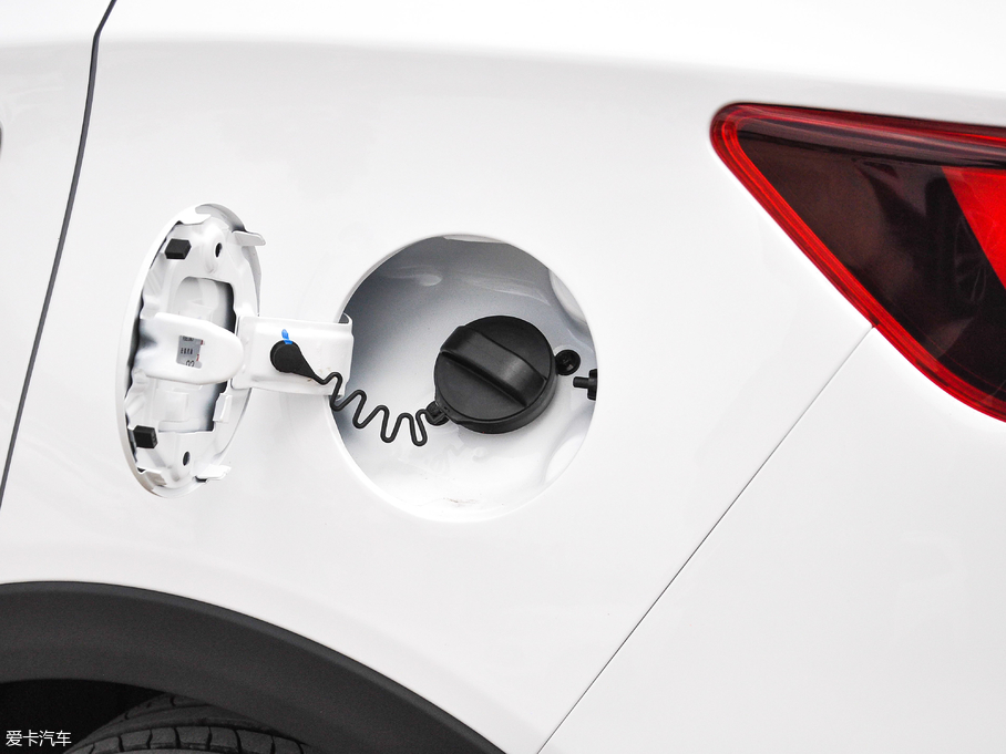 2017̩T300 1.5L ք