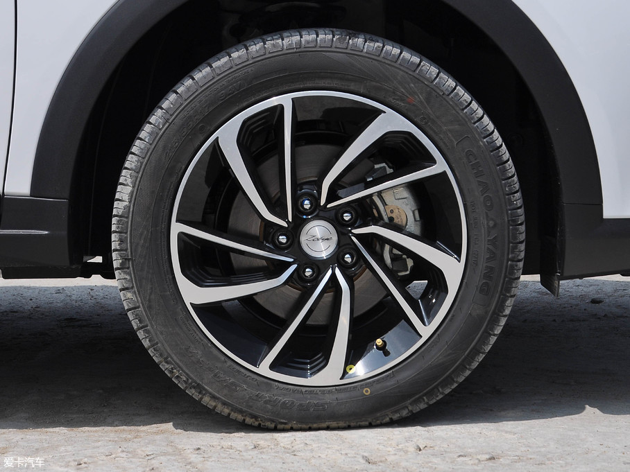 2017̩T300 1.5L ք