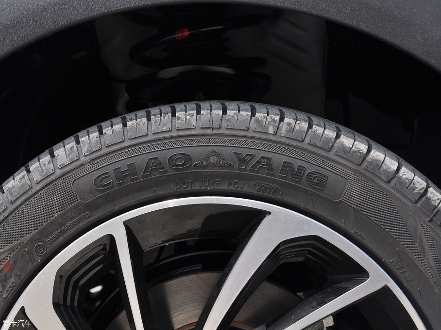 2017̩T300 1.5L ք