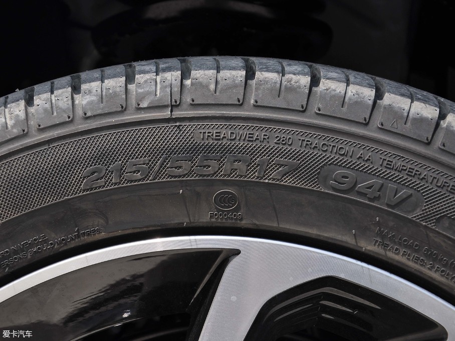 2017̩T300 1.5L ք