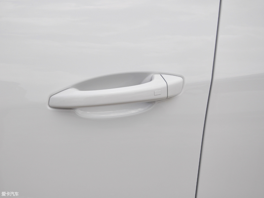 2017̩T300 1.5L ք