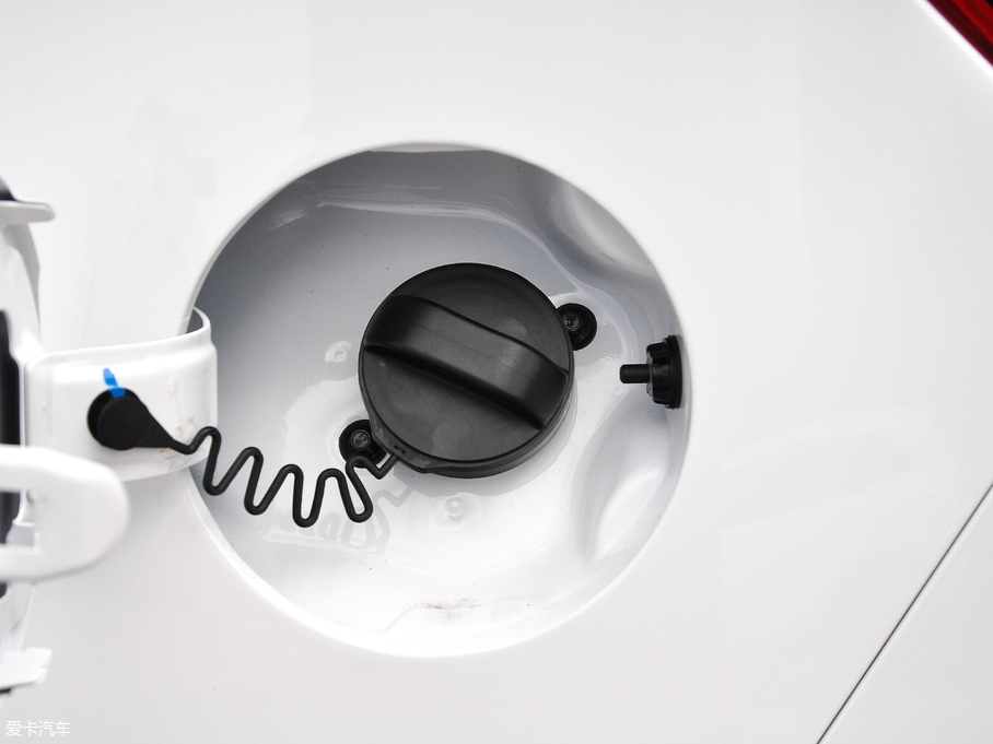 2017̩T300 1.5L ք